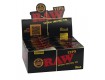 filtros raw black