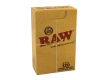 venta online raw filtros algodon regular