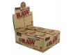 comprar papel fumar raw masterpiece