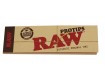 Raw Protips 