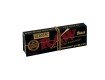 Raw Black Connoiseur 1.1/4
