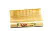 rolling mat raw