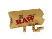 tips Prerolled WIde Raw