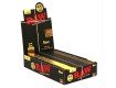 Raw Black 1.1/4