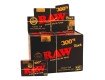 Raw Black 300 1.1/4