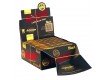 RAW Black Artesano - KS Slim + Tips 