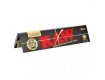 Raw Black King Size Slim