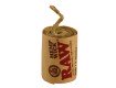 venta online hempwick raw