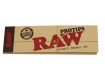 Raw Protips 