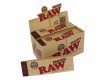 Raw Protips 