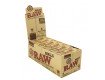 Raw Rollo Organico King Size 3m