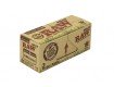 Raw Rollo Organico King Size 3m
