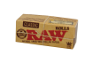 rollos papel de fumar raw