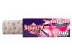 Juicy Jay´s Rolls - Bubblegum 