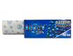 JuicyJay Rolls - Blueberry