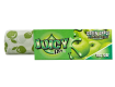 JuicyJay Rolls - Green Apple