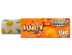 JuicyJay Rolls - Peach 