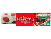 JuicyJay Rolls - Strawberry