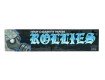 Papel Rollies King Size