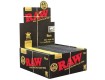 comprar raw black