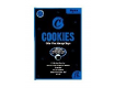 Bolsitas Anti-olor XL - Cookies 