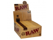 Raw King Size Classic