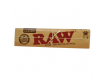 Raw King Size Classic