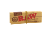 comprar papel de fumar raw connoisseur classic