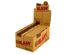 comprar papel de fumar raw connoisseur classic