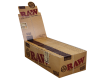 comprar Papel liar raw single wide