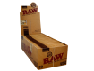 comprar raw single wide