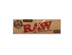 comprar raw single wide