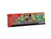 Skunk Papers Hawaiian 