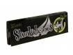 Skunk Papers Menthol