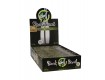 Skunk Papers Menthol
