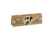 Skunk Papers 1/4
