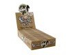Skunk Papers 1/4