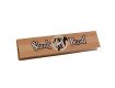 Skunk Papers King Size
