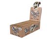 Skunk Papers Single Wide