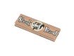 Skunk Papers Single Wide