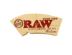 comprar boquillas fumadores raw