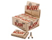 comprar filtros cartón fumar tabaco