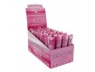 Elements Pink KS Conos 3PK