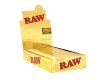 RAW Ethereal 1.1/4