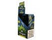 comprar blunt kingpin