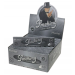 Caja Smoking Master King Size
