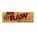 comprar Raw Classic Connoisseur 1 ¼ Caja