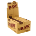 Comprar papel raw online