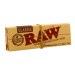 Raw Classic Connoisseur 1 ¼ Caja