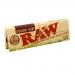 papel de liar raw organic